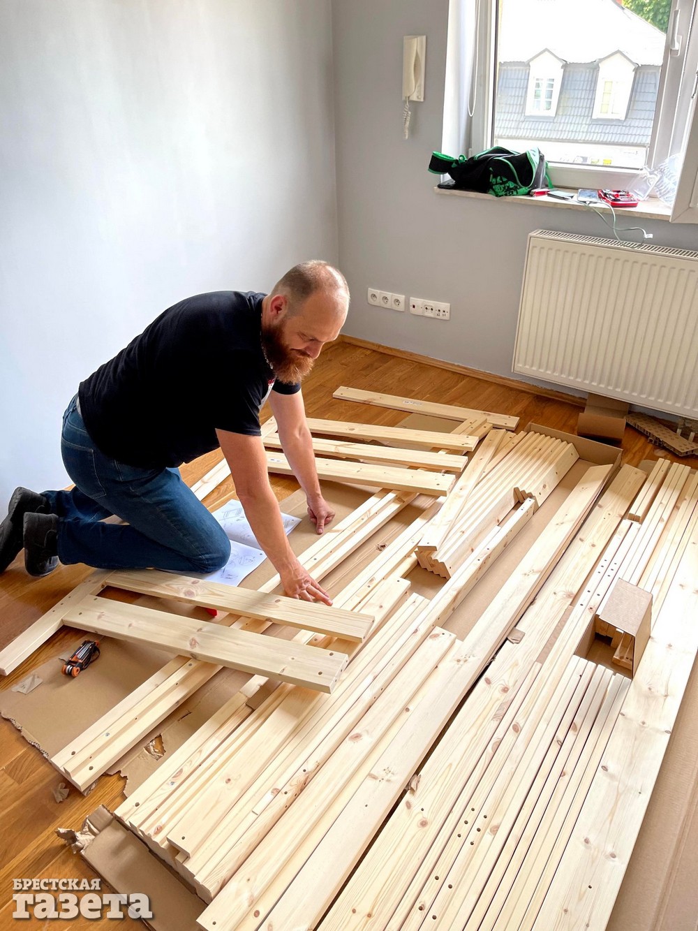 Беларусь, протесты, революция, митинги, разгон, суд, режим, Лукашенко, власть, диктатура, сутки, протест, эмиграция, война, Украина, беженцы, Польша, Краков, защита, виза, паспорт, годовщина, Старые Дороги