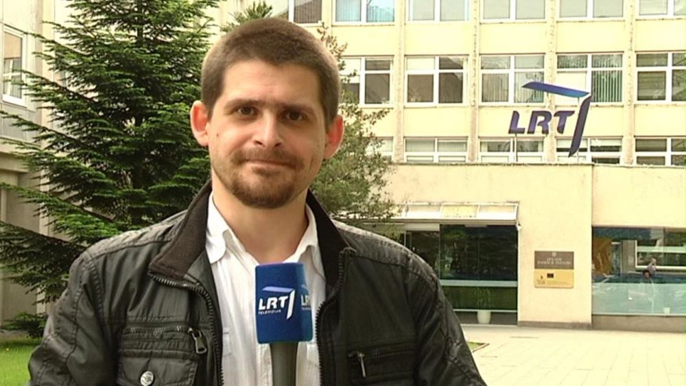 Сяржук Гаўрыленка