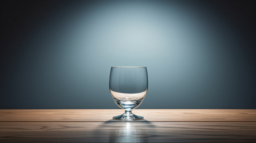 Иллюстративное фото с сайта beroc.org