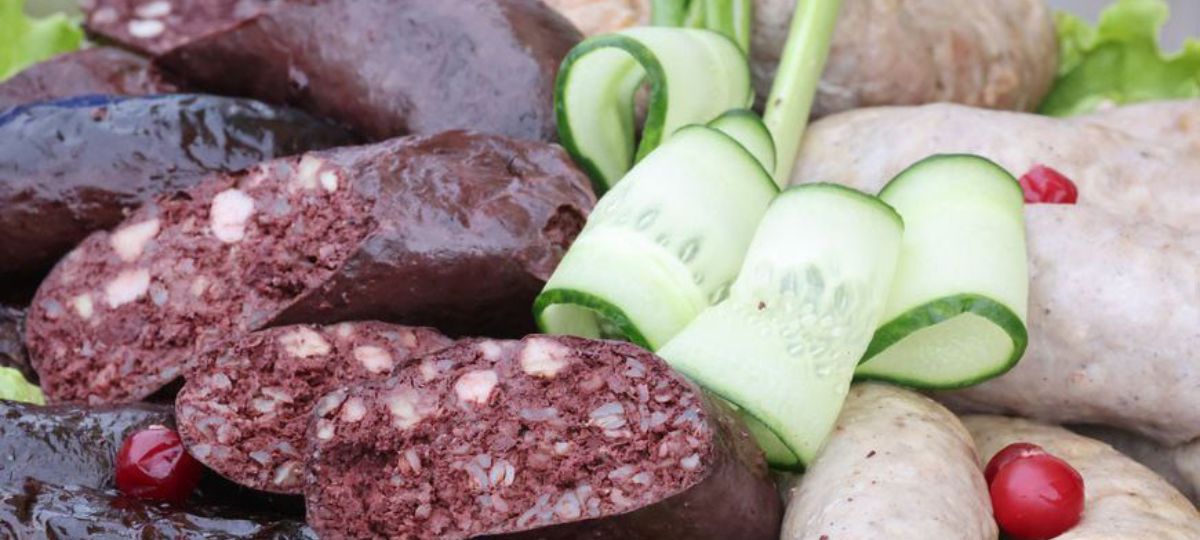 Кафе, Брест, ресторан